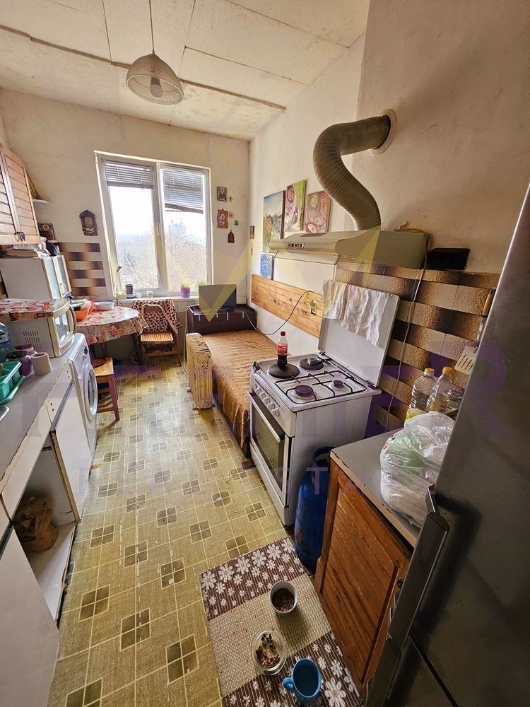 À venda  2 quartos Sofia , Ivan Vazov , 95 m² | 65168517 - imagem [15]