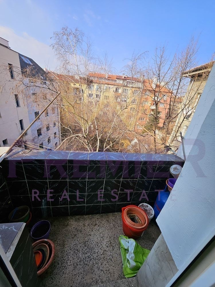 À venda  2 quartos Sofia , Ivan Vazov , 95 m² | 65168517 - imagem [10]