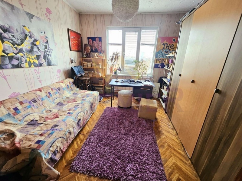 À venda  2 quartos Sofia , Ivan Vazov , 95 m² | 65168517 - imagem [6]