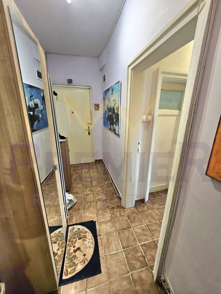 À venda  2 quartos Sofia , Ivan Vazov , 95 m² | 65168517 - imagem [11]