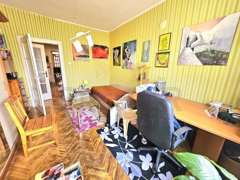 À venda  2 quartos Sofia , Ivan Vazov , 95 m² | 65168517 - imagem [7]