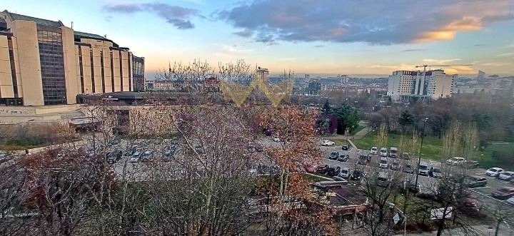 À venda  2 quartos Sofia , Ivan Vazov , 95 m² | 65168517 - imagem [9]