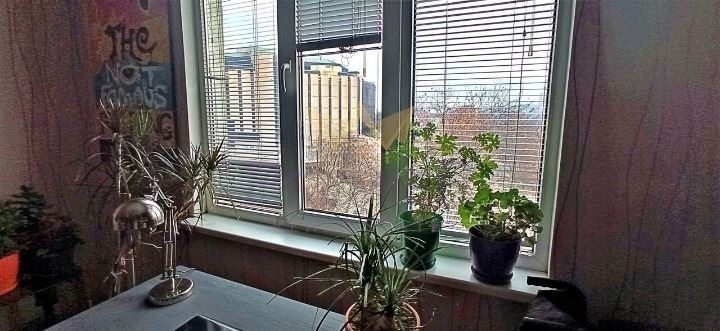 À venda  2 quartos Sofia , Ivan Vazov , 95 m² | 65168517 - imagem [8]
