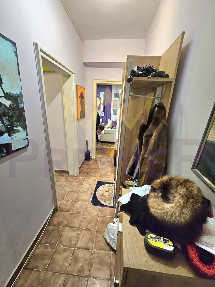 À venda  2 quartos Sofia , Ivan Vazov , 95 m² | 65168517 - imagem [13]