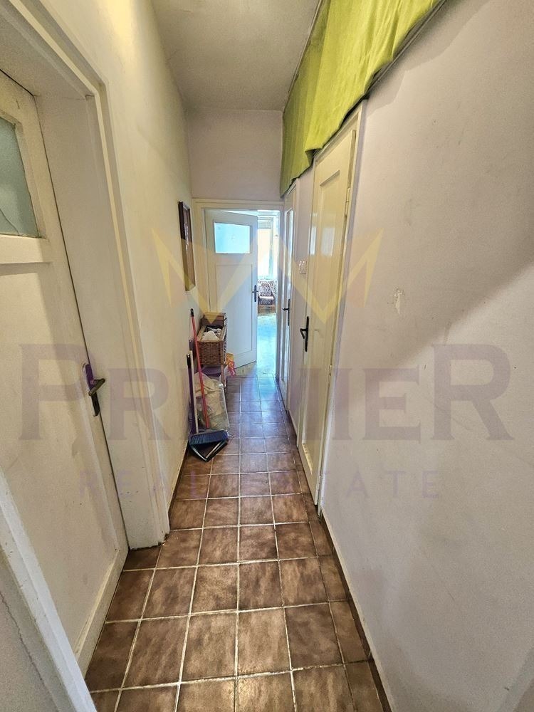 À venda  2 quartos Sofia , Ivan Vazov , 95 m² | 65168517 - imagem [12]