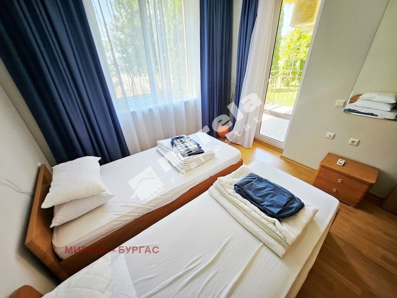 Na prodej  2 ložnice oblast Burgas , k.k. Slančev brjag , 64 m2 | 39807312 - obraz [12]