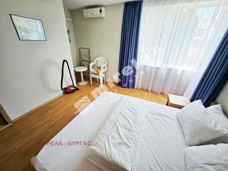 Na prodej  2 ložnice oblast Burgas , k.k. Slančev brjag , 64 m2 | 39807312 - obraz [8]