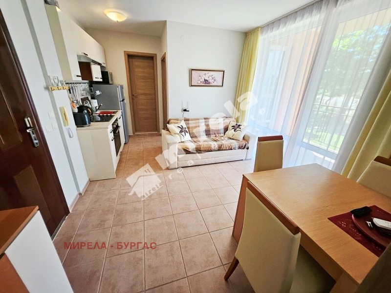 Na prodej  2 ložnice oblast Burgas , k.k. Slančev brjag , 64 m2 | 39807312 - obraz [2]