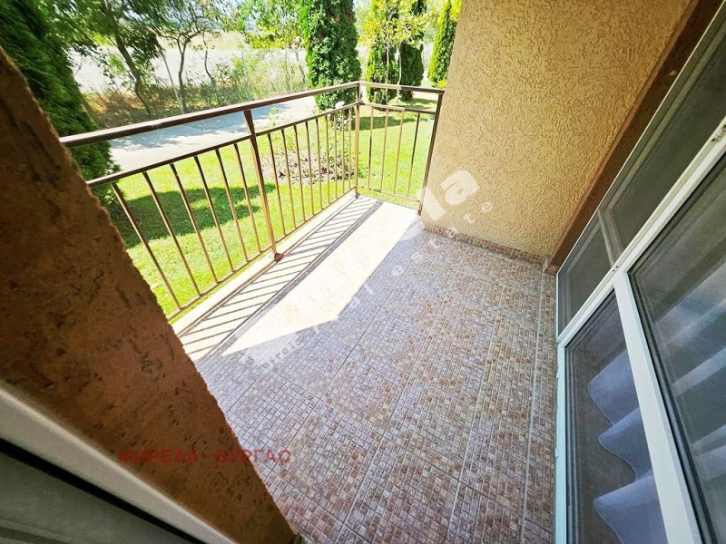 Na prodej  2 ložnice oblast Burgas , k.k. Slančev brjag , 64 m2 | 39807312 - obraz [16]