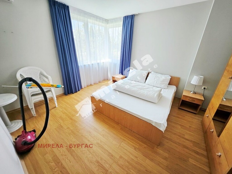 Na prodej  2 ložnice oblast Burgas , k.k. Slančev brjag , 64 m2 | 39807312 - obraz [6]
