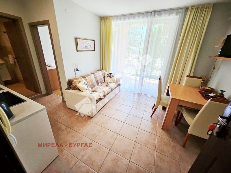 Na prodej  2 ložnice oblast Burgas , k.k. Slančev brjag , 64 m2 | 39807312