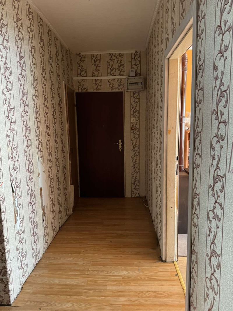 На продаж  2 спальні София , Ботунец 2 , 101 кв.м | 63268971 - зображення [4]
