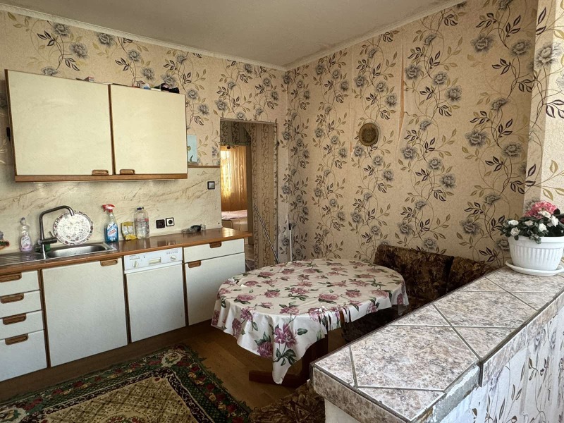 На продаж  2 спальні София , Ботунец 2 , 101 кв.м | 63268971 - зображення [7]