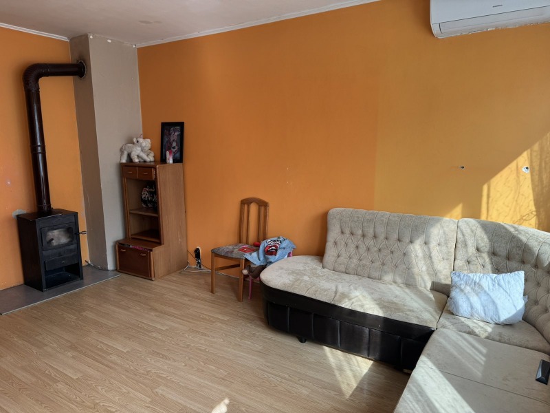На продаж  2 спальні София , Ботунец 2 , 101 кв.м | 63268971 - зображення [3]