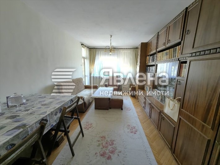 Na sprzedaż  2 sypialnie Blagoewgrad , Szirok centar , 87 mkw | 65420507 - obraz [4]