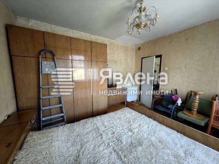 Na sprzedaż  2 sypialnie Blagoewgrad , Szirok centar , 87 mkw | 65420507 - obraz [6]