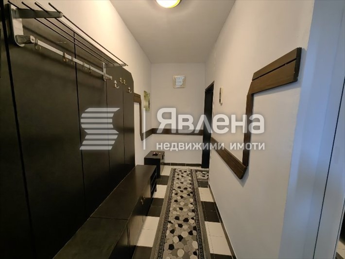Na sprzedaż  2 sypialnie Blagoewgrad , Szirok centar , 87 mkw | 65420507 - obraz [8]