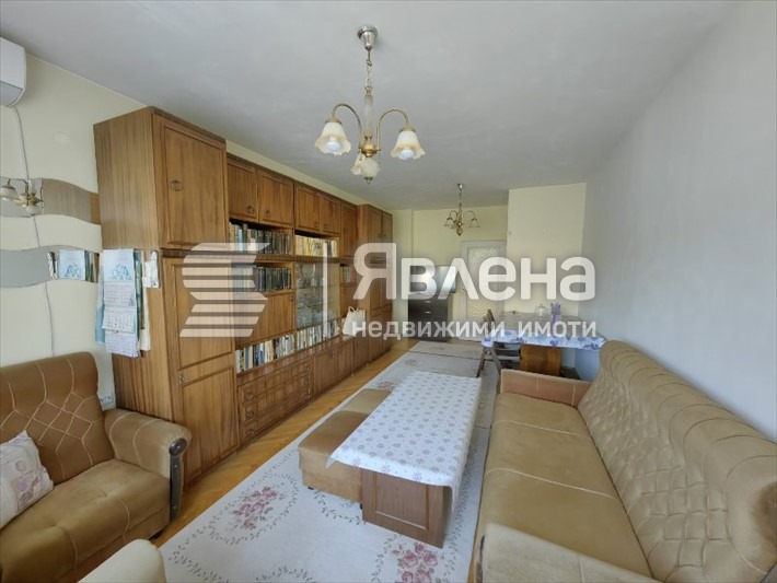 Na sprzedaż  2 sypialnie Blagoewgrad , Szirok centar , 87 mkw | 65420507 - obraz [3]