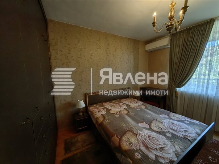 Na sprzedaż  2 sypialnie Blagoewgrad , Szirok centar , 87 mkw | 65420507 - obraz [7]
