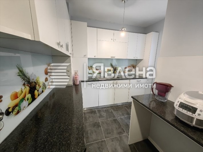 Na sprzedaż  2 sypialnie Blagoewgrad , Szirok centar , 87 mkw | 65420507 - obraz [2]