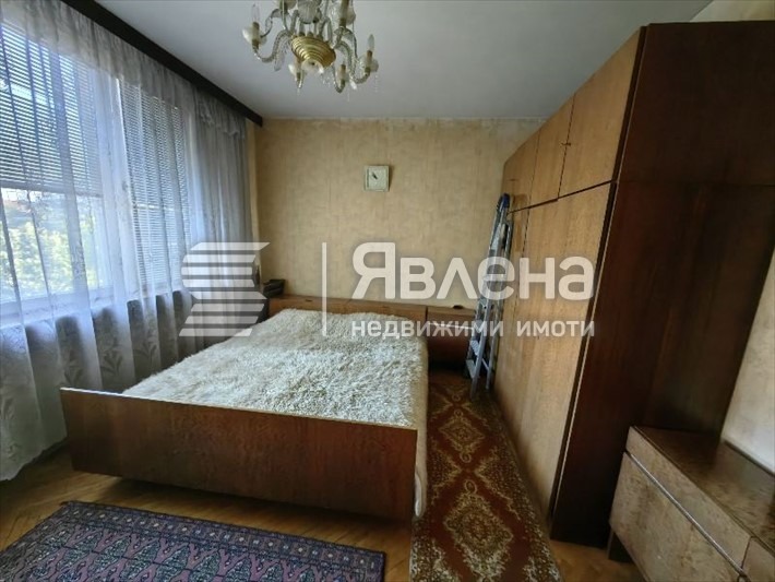 Na sprzedaż  2 sypialnie Blagoewgrad , Szirok centar , 87 mkw | 65420507 - obraz [5]