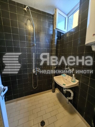 Na sprzedaż  2 sypialnie Blagoewgrad , Szirok centar , 87 mkw | 65420507 - obraz [9]