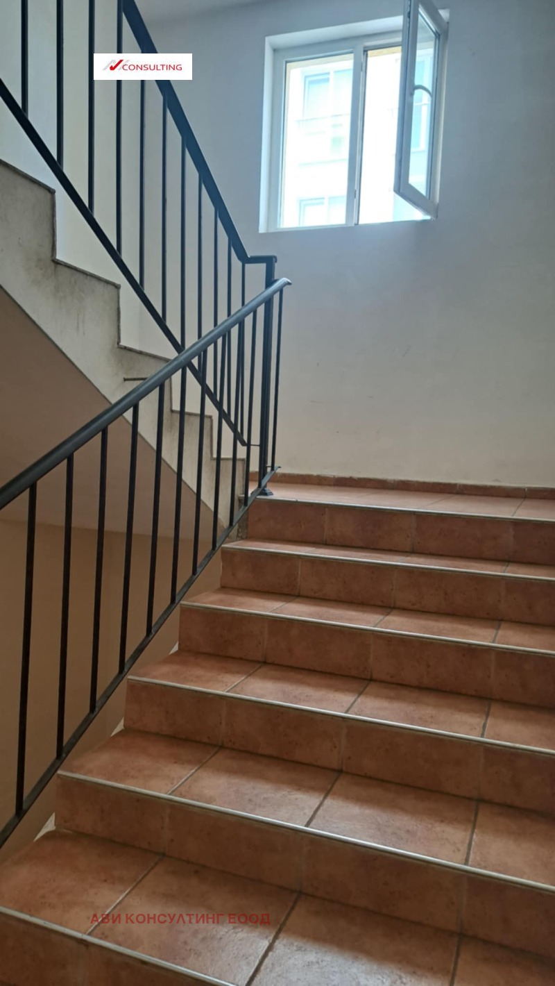 En venta  2 dormitorios Sofia , Lyulin 10 , 63 metros cuadrados | 97574720 - imagen [17]