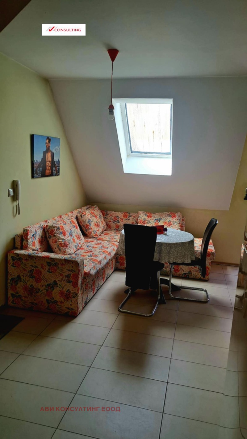 En venta  2 dormitorios Sofia , Lyulin 10 , 63 metros cuadrados | 97574720 - imagen [6]