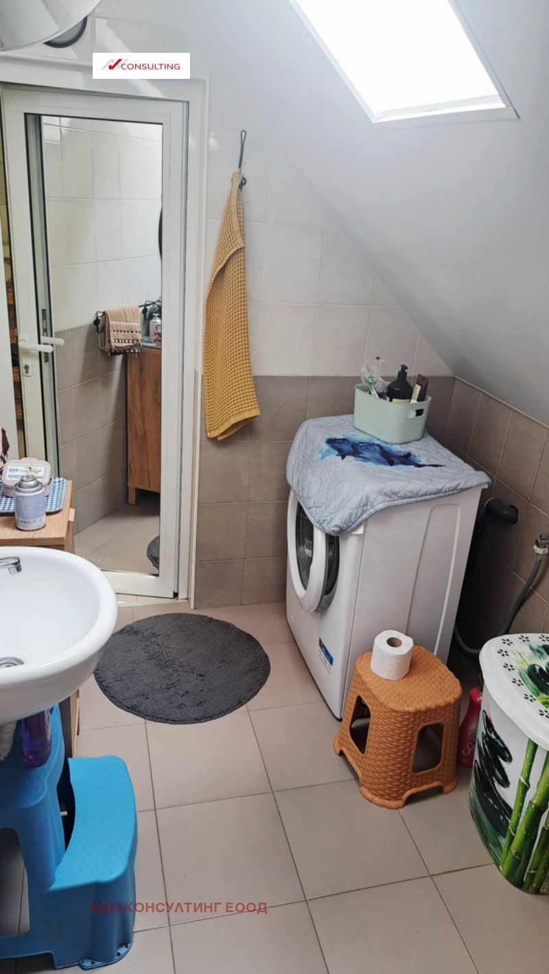 En venta  2 dormitorios Sofia , Lyulin 10 , 63 metros cuadrados | 97574720 - imagen [15]