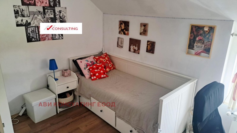 En venta  2 dormitorios Sofia , Lyulin 10 , 63 metros cuadrados | 97574720 - imagen [8]