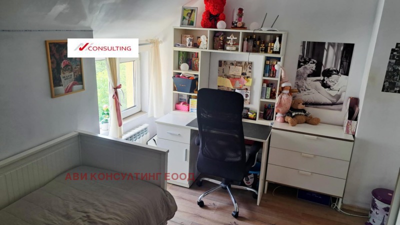 En venta  2 dormitorios Sofia , Lyulin 10 , 63 metros cuadrados | 97574720 - imagen [7]