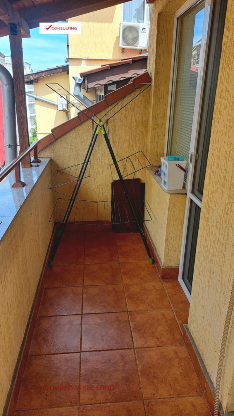 En venta  2 dormitorios Sofia , Lyulin 10 , 63 metros cuadrados | 97574720 - imagen [13]