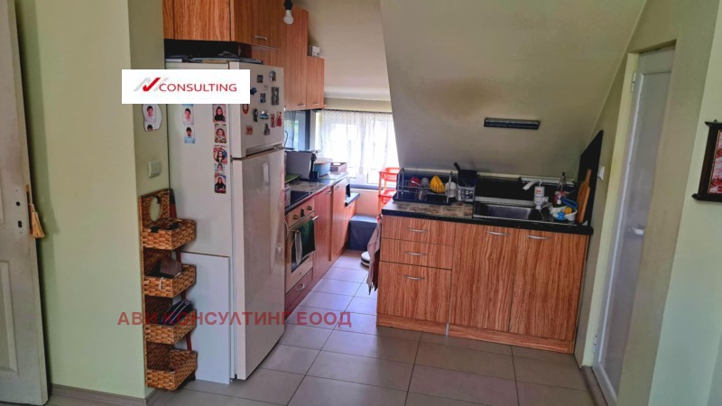 En venta  2 dormitorios Sofia , Lyulin 10 , 63 metros cuadrados | 97574720 - imagen [3]