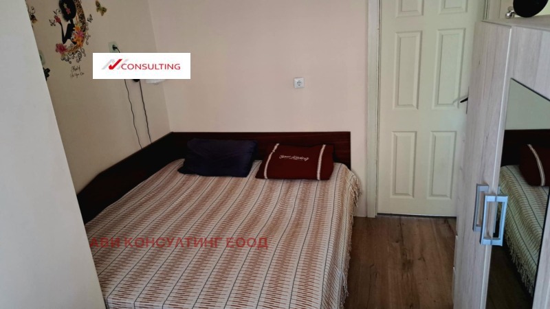 En venta  2 dormitorios Sofia , Lyulin 10 , 63 metros cuadrados | 97574720 - imagen [11]