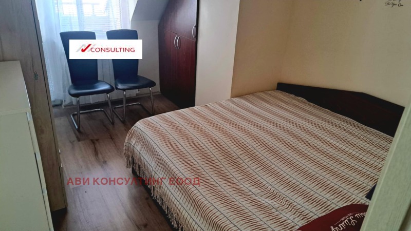 En venta  2 dormitorios Sofia , Lyulin 10 , 63 metros cuadrados | 97574720 - imagen [12]