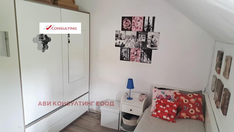 En venta  2 dormitorios Sofia , Lyulin 10 , 63 metros cuadrados | 97574720 - imagen [9]