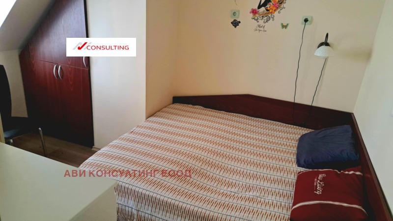 En venta  2 dormitorios Sofia , Lyulin 10 , 63 metros cuadrados | 97574720 - imagen [10]