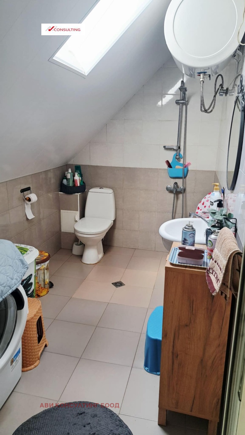 En venta  2 dormitorios Sofia , Lyulin 10 , 63 metros cuadrados | 97574720 - imagen [14]