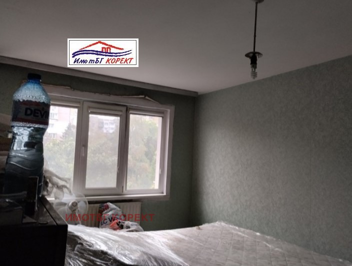 En venta  2 dormitorios Sofia , Dianabad , 87 metros cuadrados | 19006635 - imagen [3]