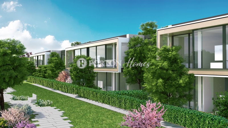 Продава 3-СТАЕН, к.к. Боровец, област София област, снимка 5 - Апартаменти - 53029412