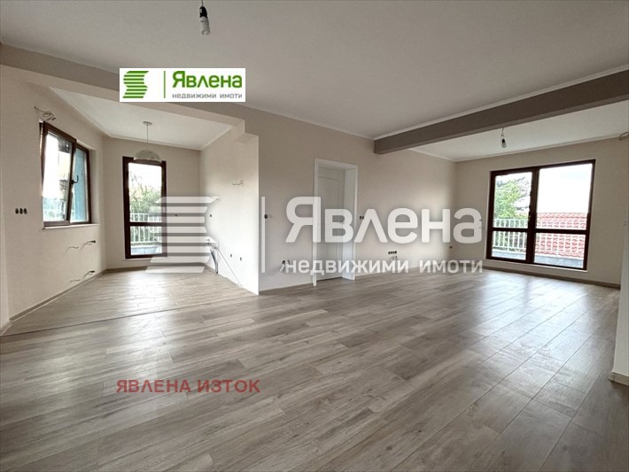 Продава 3-СТАЕН, гр. София, Павлово, снимка 2 - Апартаменти - 53037730