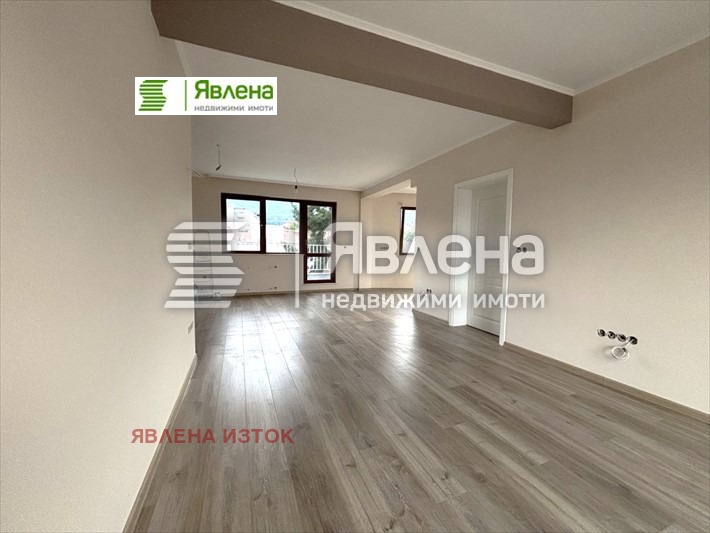 Продава 3-СТАЕН, гр. София, Павлово, снимка 6 - Апартаменти - 53037730