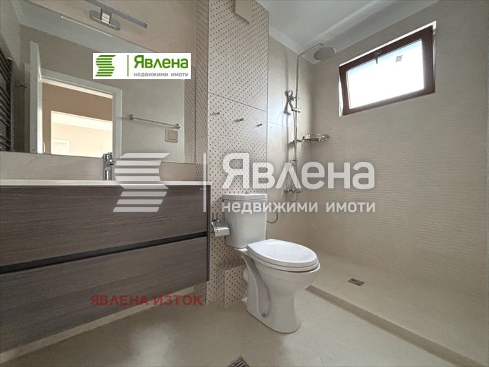 Продава 3-СТАЕН, гр. София, Павлово, снимка 3 - Апартаменти - 53037730