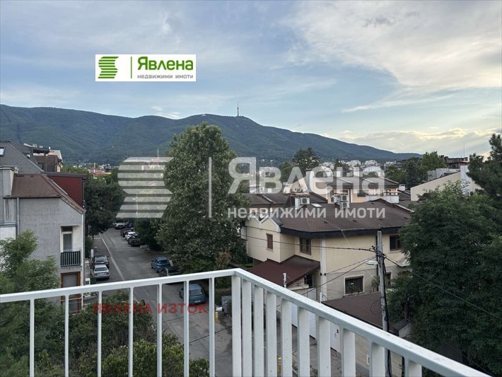 Продава 3-СТАЕН, гр. София, Павлово