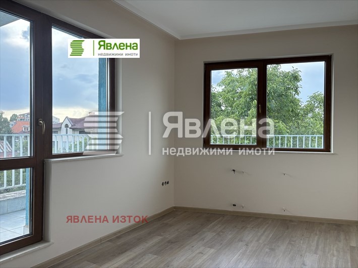 Продава 3-СТАЕН, гр. София, Павлово, снимка 5 - Апартаменти - 53037730