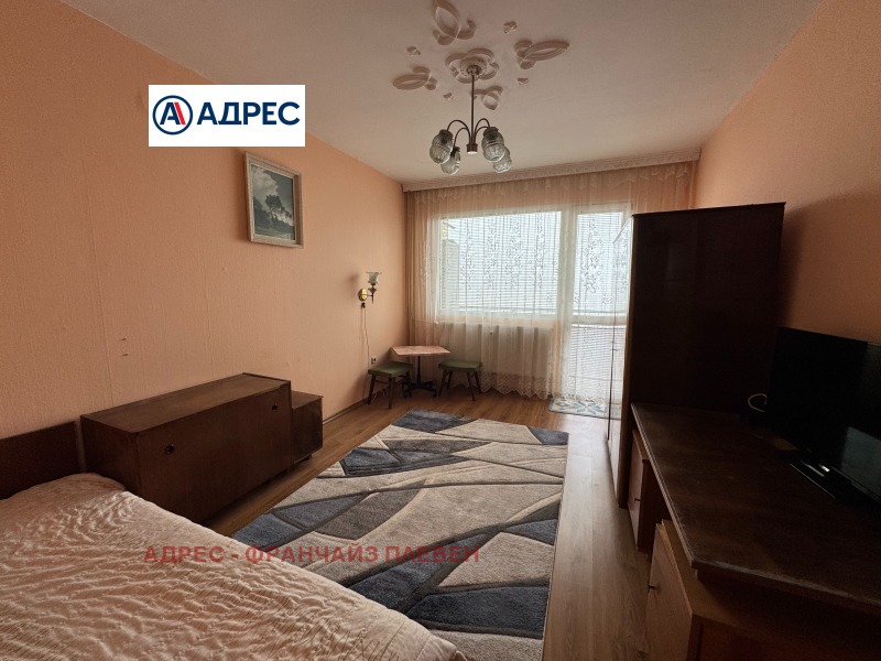 Продава 3-СТАЕН, гр. Враца, Дъбника, снимка 3 - Апартаменти - 53200948