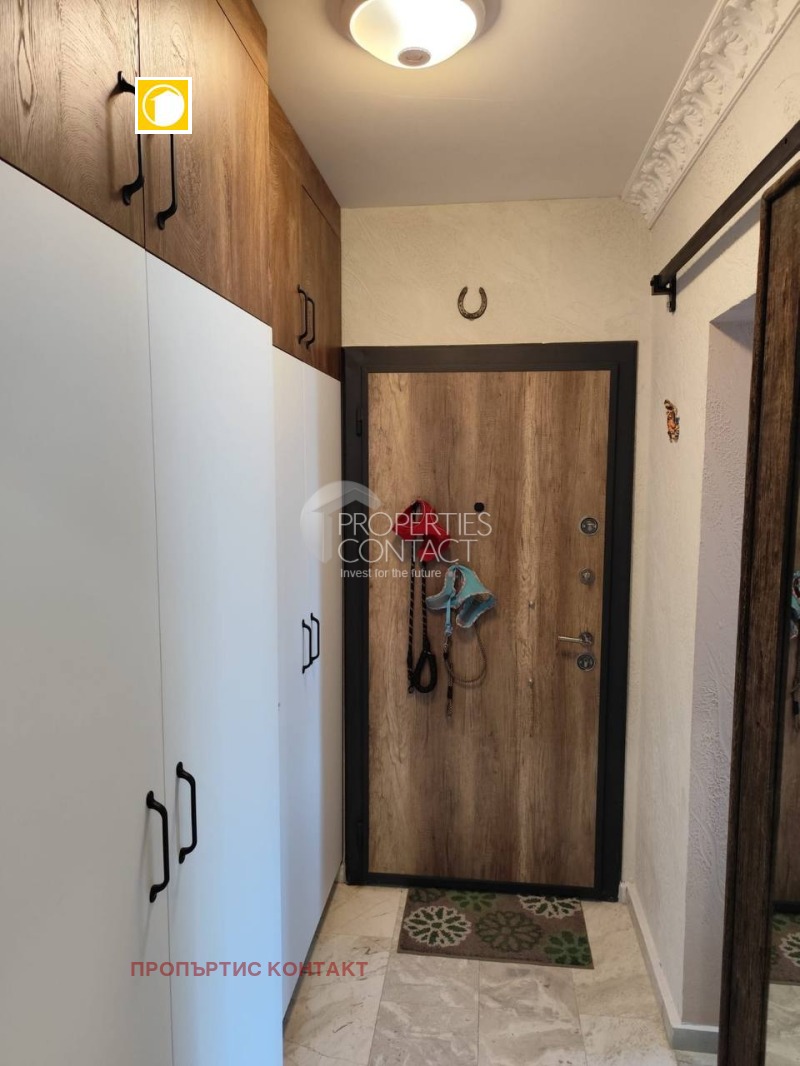 Продава 3-СТАЕН, к.к. Слънчев бряг, област Бургас, снимка 9 - Апартаменти - 53329962