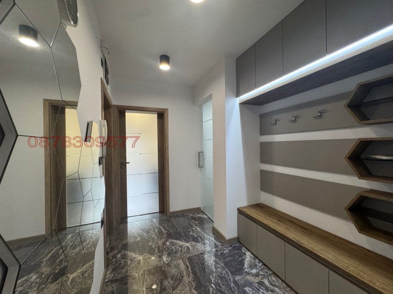 Продава 3-СТАЕН, гр. Русе, Център