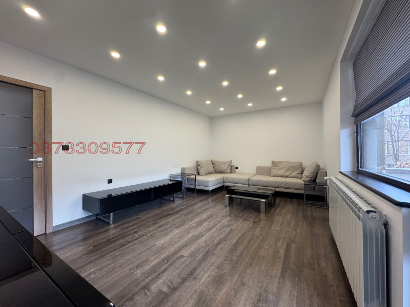 Продава 3-СТАЕН, гр. Русе, Център, снимка 6 - Апартаменти - 53368153