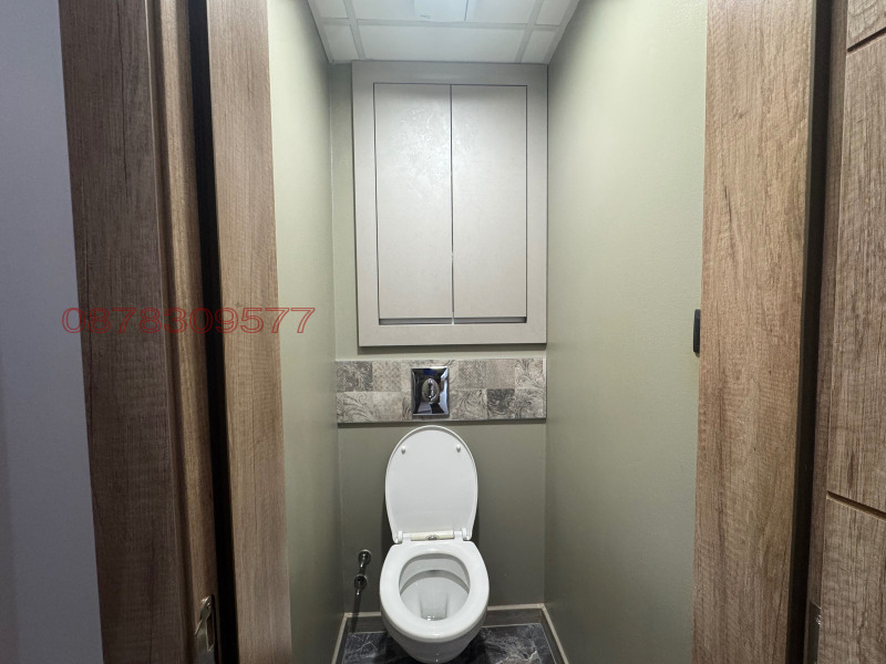 Продава 3-СТАЕН, гр. Русе, Център, снимка 16 - Апартаменти - 53368153